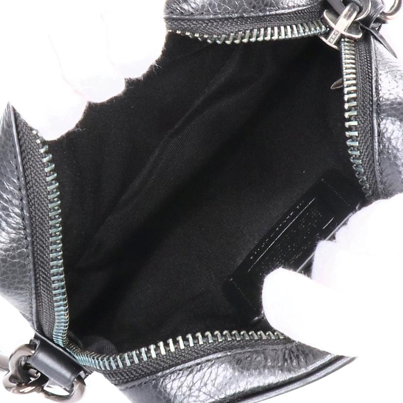 COACH コーチ/サリバンクロスボデイ/CP178//G24**/Aランク/94