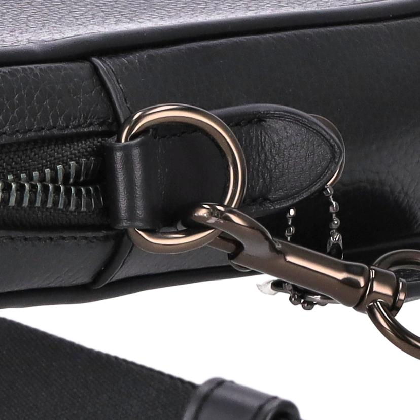 COACH コーチ/サリバンクロスボデイ/CP178//G24**/Aランク/94