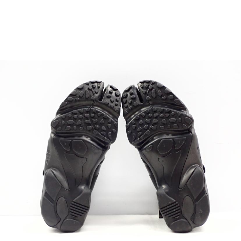 NIKE ナイキ/★ NIKE AIR RIFT スニーカー/IR1226-002//23.0cm/Aランク/62