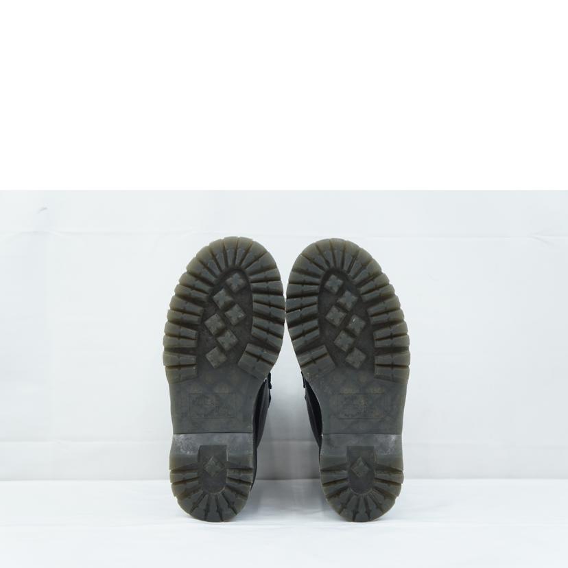 Dr.Martens ドクターマーチン/Dr.Martens ブーツ 24.0/KV04X//Aランク/67