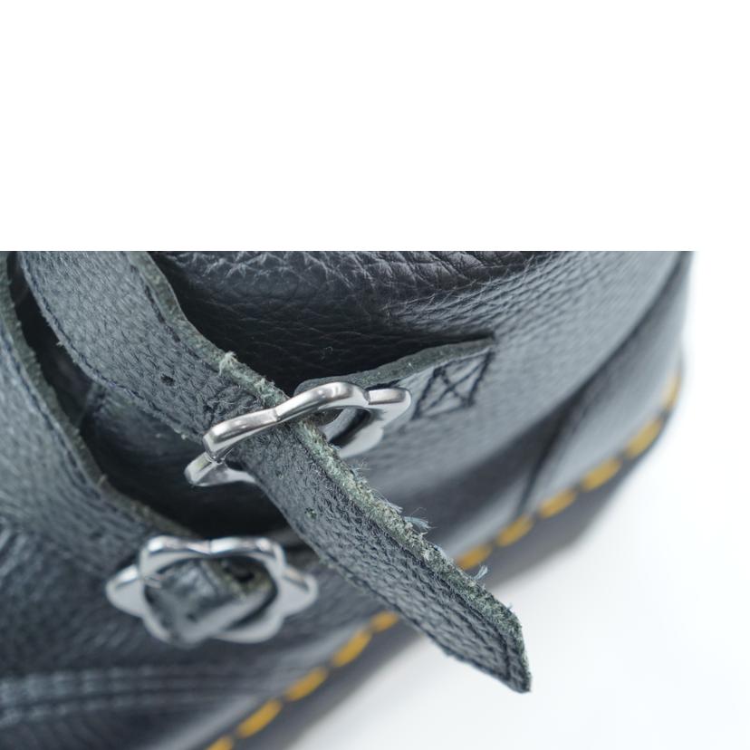Dr.Martens ドクターマーチン/Dr.Martens ブーツ 24.0/KV04X//Aランク/67