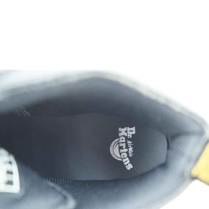 Dr.Martens ドクターマーチン/Dr.Martens ブーツ 24.0/KV04X//Aランク/67