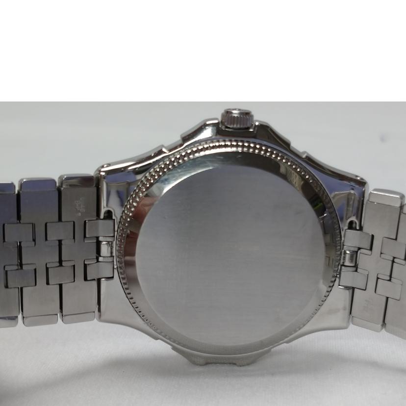 SEIKO セイコー/CREDOR キネティック メンズ オートクォーツ/4M71-0A30//810***/ABランク/52