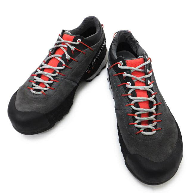 LASPORTIVA スポルティバ/TX4 W'S GTX/TX4 W'S GTX//Bランク/88