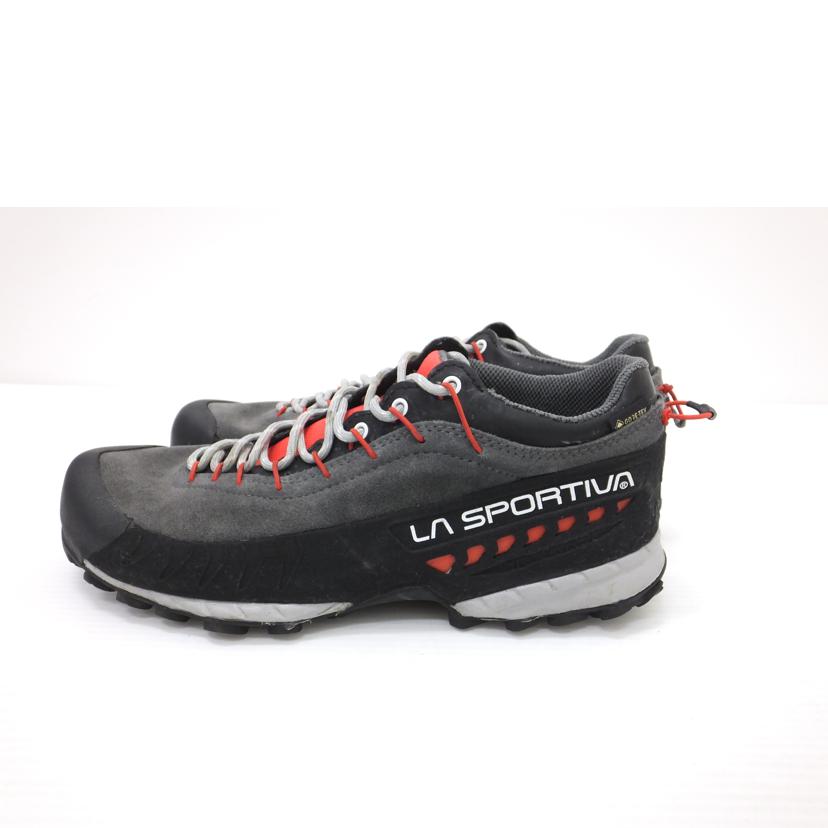 LASPORTIVA スポルティバ/TX4 W'S GTX/TX4 W'S GTX//Bランク/88