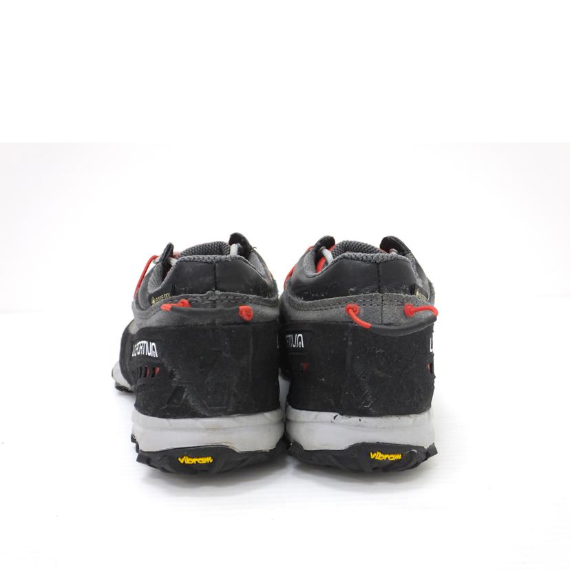 LASPORTIVA スポルティバ/TX4 W'S GTX/TX4 W'S GTX//Bランク/88
