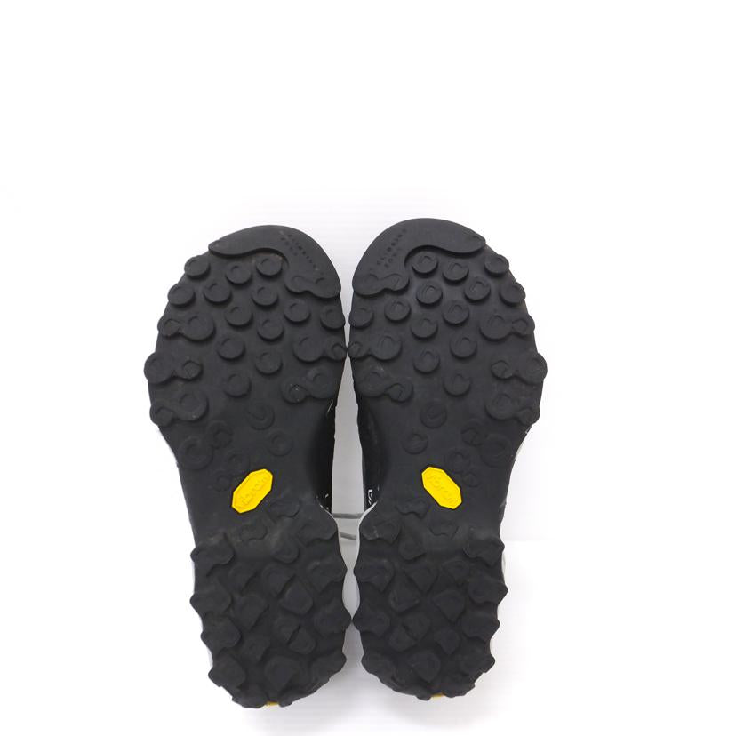 LASPORTIVA スポルティバ/TX4 W'S GTX/TX4 W'S GTX//Bランク/88