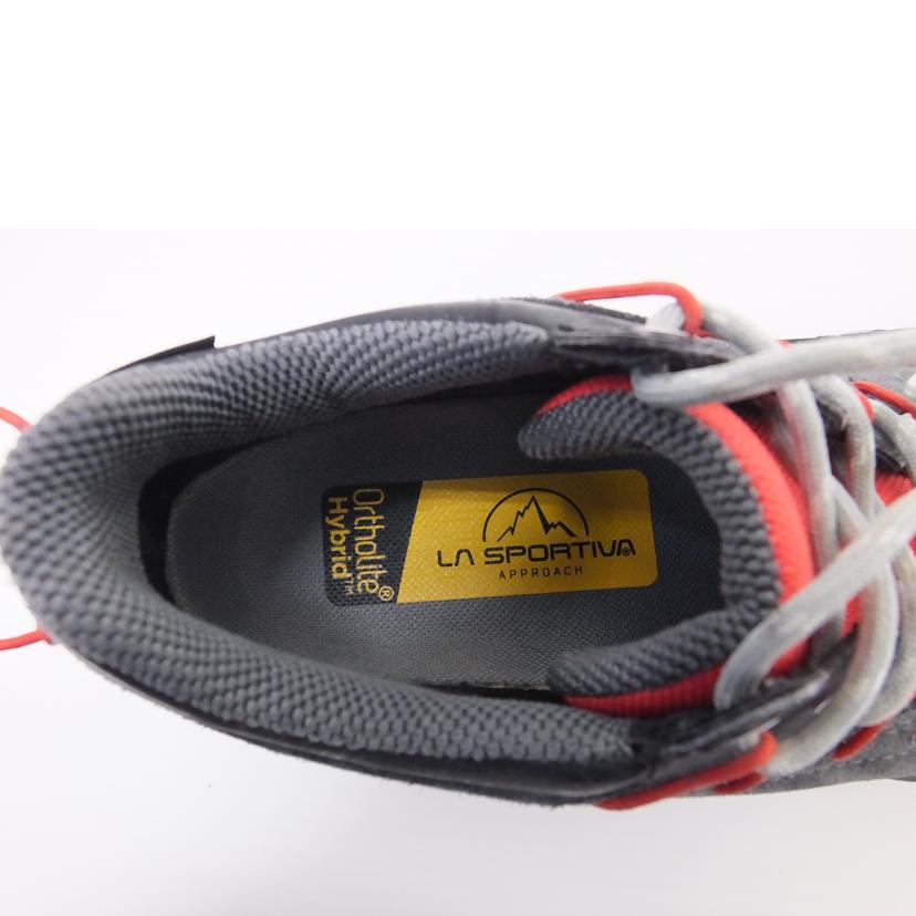 LASPORTIVA スポルティバ/TX4 W'S GTX/TX4 W'S GTX//Bランク/88