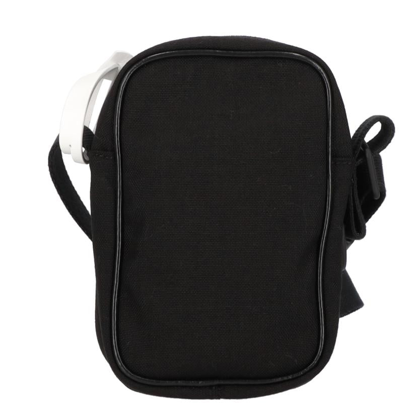 Maison Margiera メゾンマルジェラ/1CON mini ショルダーバッグ/S55WG0119//Aランク/01