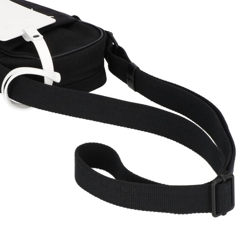 Maison Margiera メゾンマルジェラ/1CON mini ショルダーバッグ/S55WG0119//Aランク/01