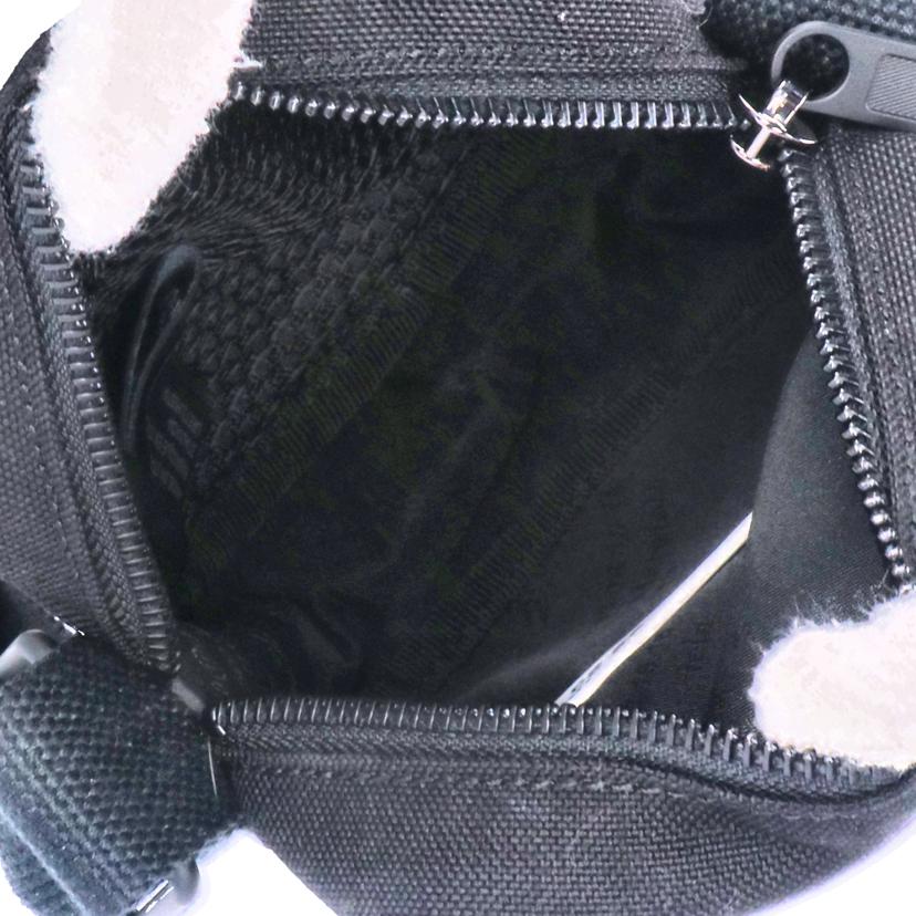 Maison Margiera メゾンマルジェラ/1CON mini ショルダーバッグ/S55WG0119//Aランク/01