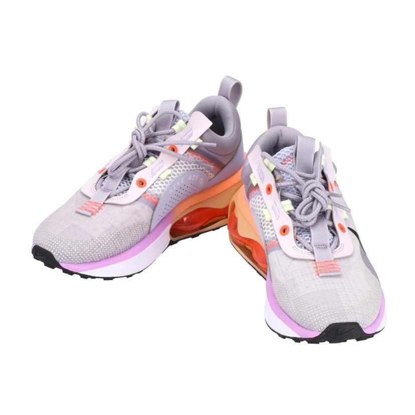 NIKE ナイキ/WMNS AIR MAX 2021/DA1923-500//サイズ:25.5/SAランク/03
