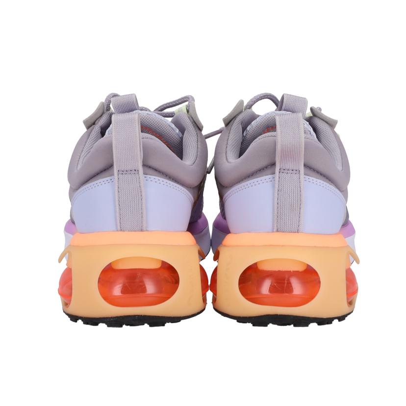 NIKE ナイキ/WMNS AIR MAX 2021/DA1923-500//サイズ:25.5/SAランク/03