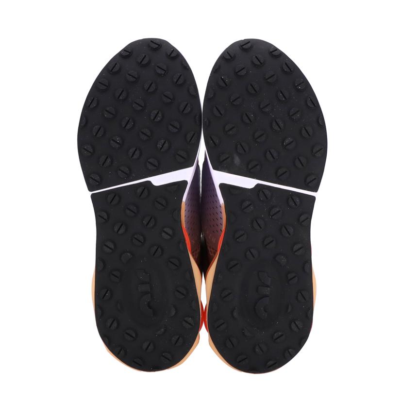 NIKE ナイキ/WMNS AIR MAX 2021/DA1923-500//サイズ:25.5/SAランク/03