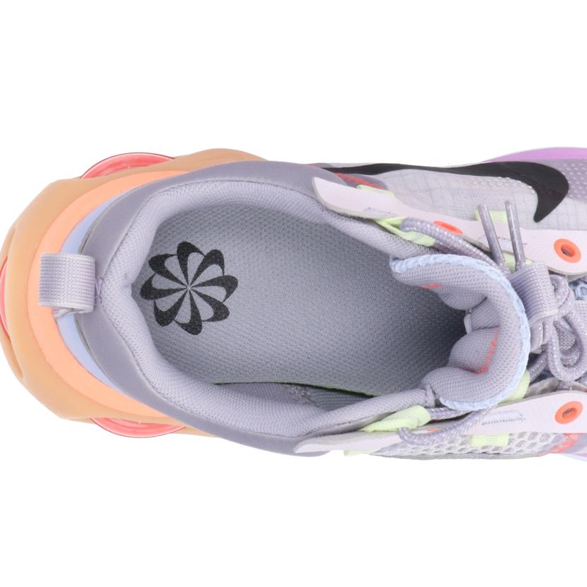 NIKE ナイキ/WMNS AIR MAX 2021/DA1923-500//サイズ:25.5/SAランク/03