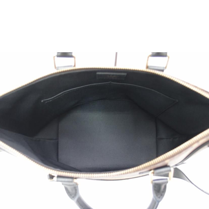 LOUIS VUITTON ルイヴィトン/トゥルネルPM/モノグラム/ノワール/M44057//MB0***/Aランク/69