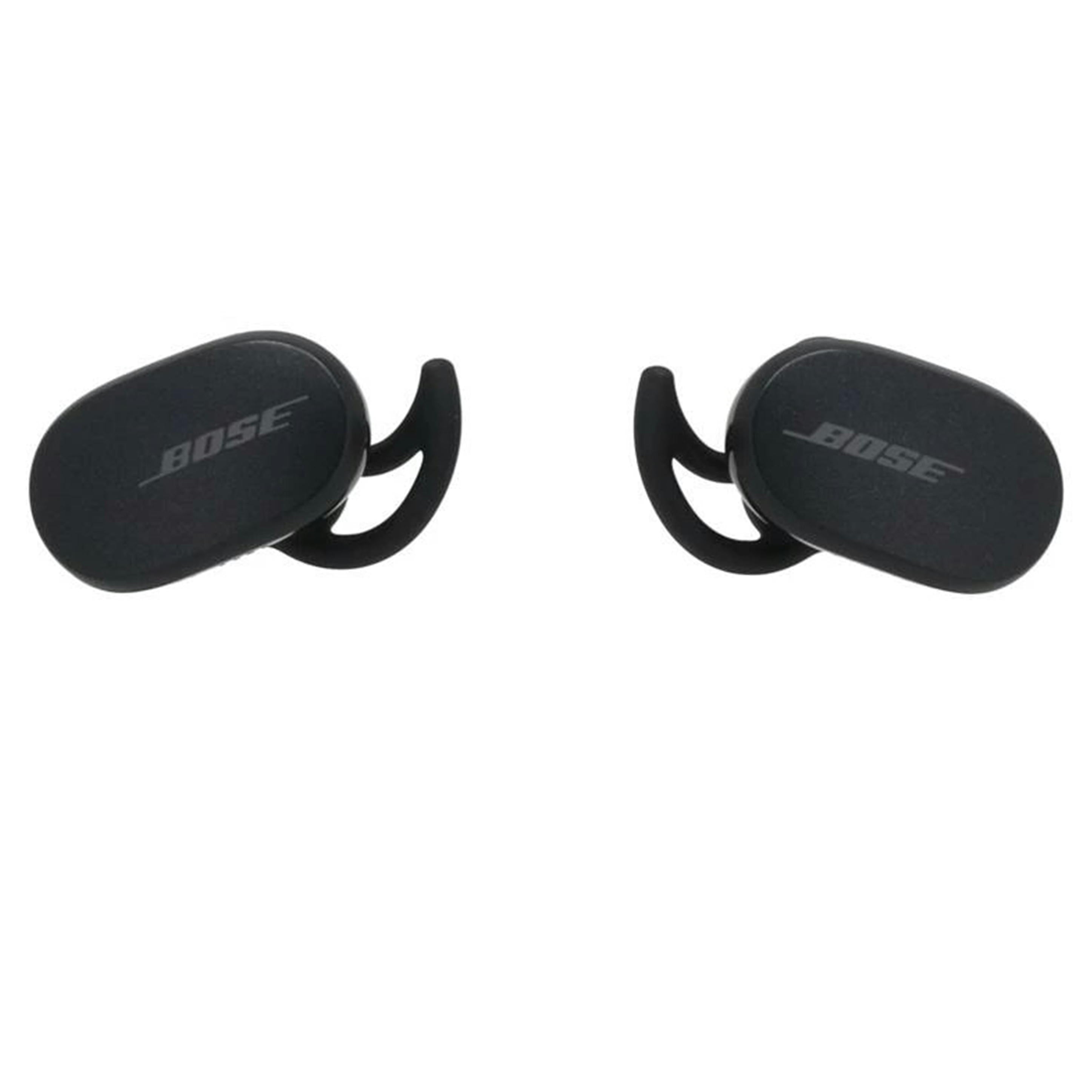 BOSE ボーズ/ワイヤレスイヤホン/QuietComfort Earbuds/429708//081141M02822766AE/Bランク/69