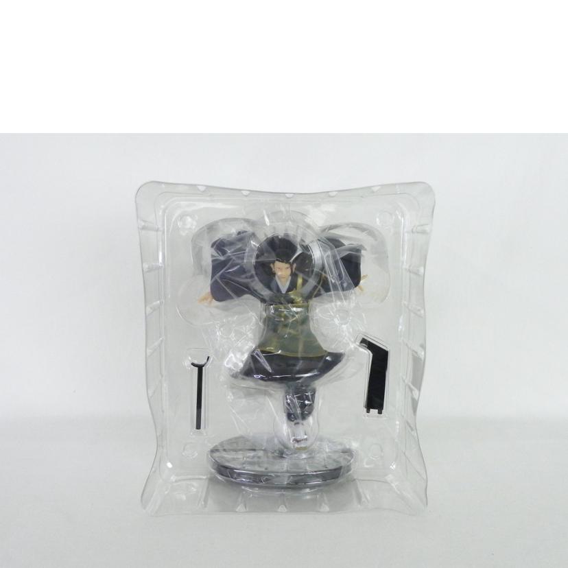 BANDAI バンダイ/夏油傑フィギュア ラストワン賞/1番くじ 劇場版 呪術廻戦//Aランク/81