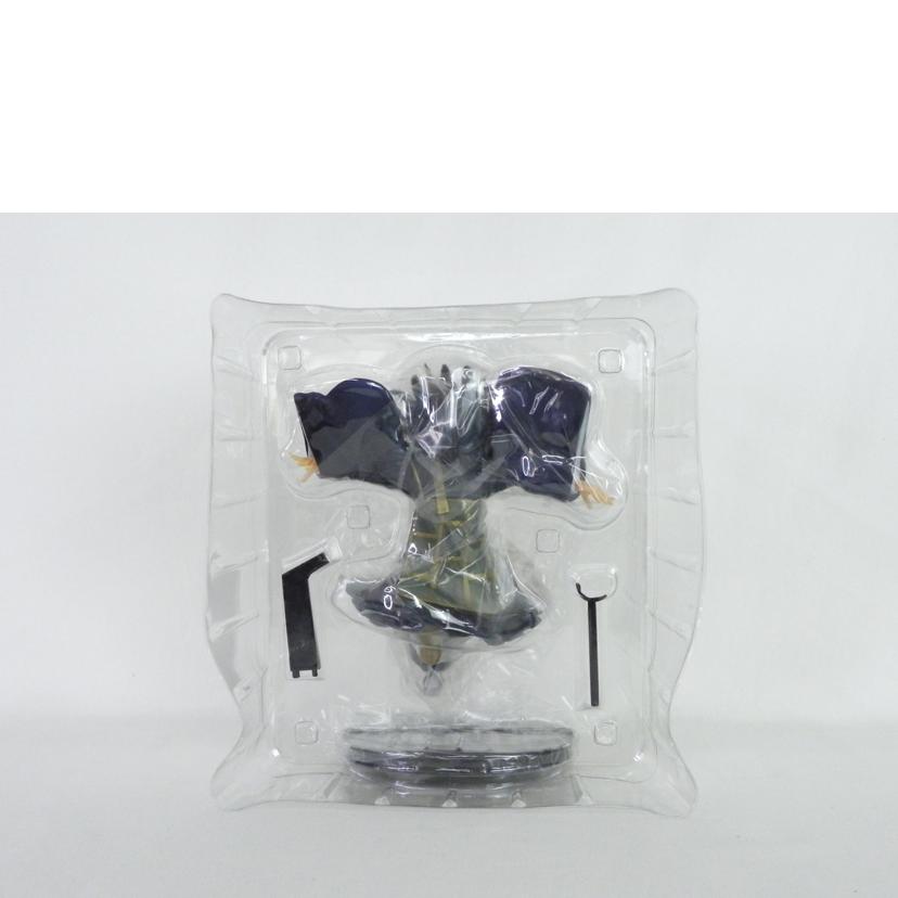 BANDAI バンダイ/夏油傑フィギュア ラストワン賞/1番くじ 劇場版 呪術廻戦//Aランク/81