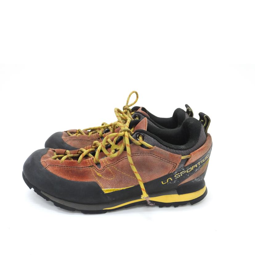 LASPORTIVA スポルティバ/BoulderX/BOULDERX11-178//Bランク/88