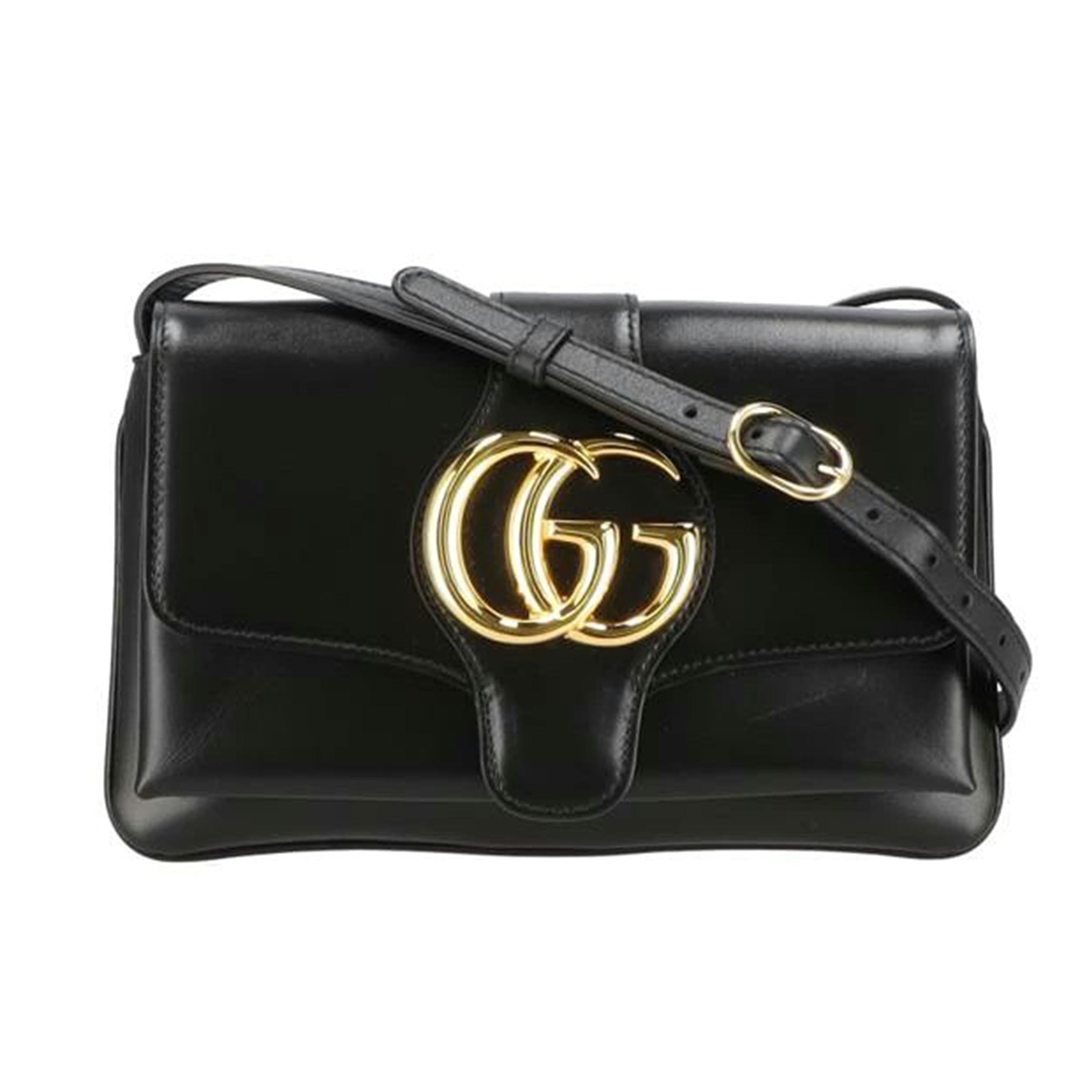 GUCCI グッチ 中古・ユーズド バッグ・財布一覧 - WonderREX Online