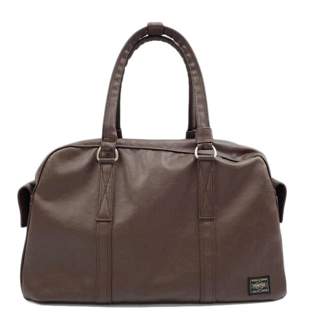 PORTER ポーター/フリースタイルボストンバッグ/707-07171//ABランク/62