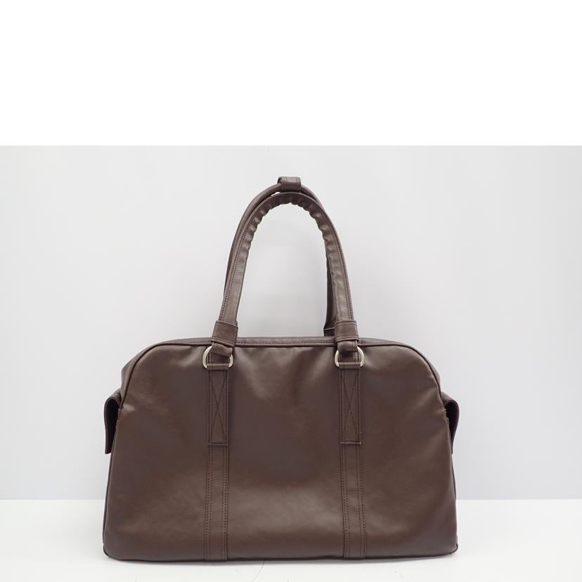 PORTER ポーター/フリースタイルボストンバッグ/707-07171//ABランク/62