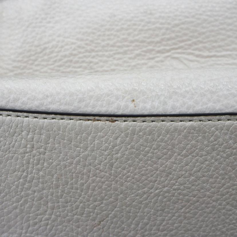 COACH コーチ/アンディクロスボディバッグ/CA164//C22**/ABランク/85