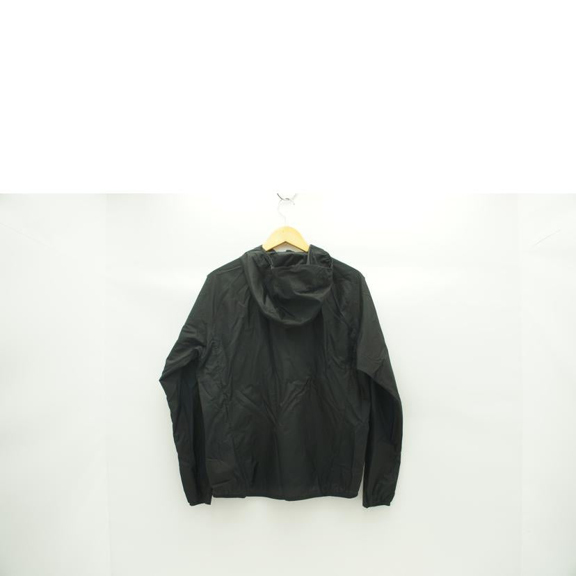 MAMMUT/Convey WB Hoodeed Jacket/1012-00530//6027072/Sランク/09