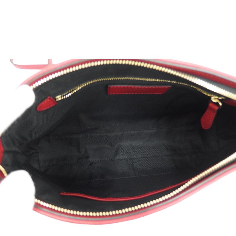 BURBERRY バーバリー/ノバチェックショルダー//Aランク/82