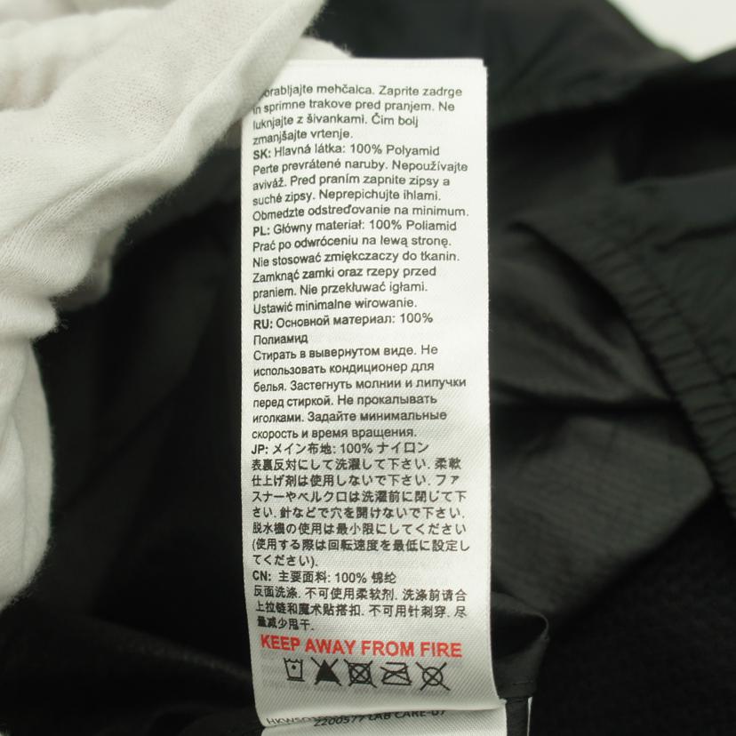 MAMMUT/Convey WB Hoodeed Jacket/1012-00530//6027072/Sランク/09