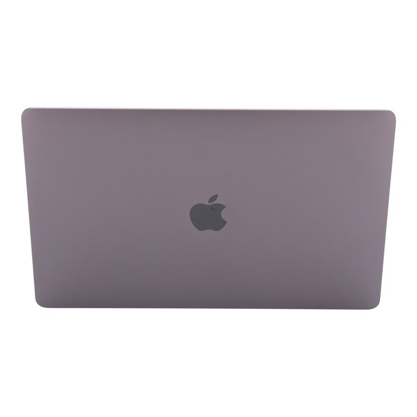 Apple アップル /MacBook Pro (13インチ,2020)/A2289//FVFDP1U3P3Y0/Bランク/70