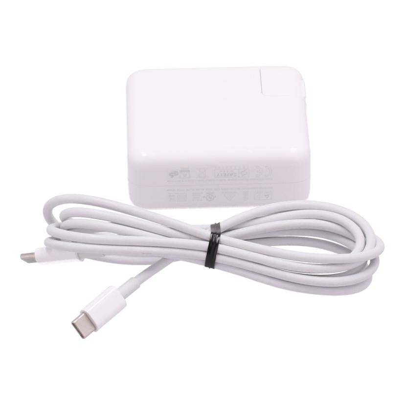 Apple アップル /MacBook Pro (13インチ,2020)/A2289//FVFDP1U3P3Y0/Bランク/70