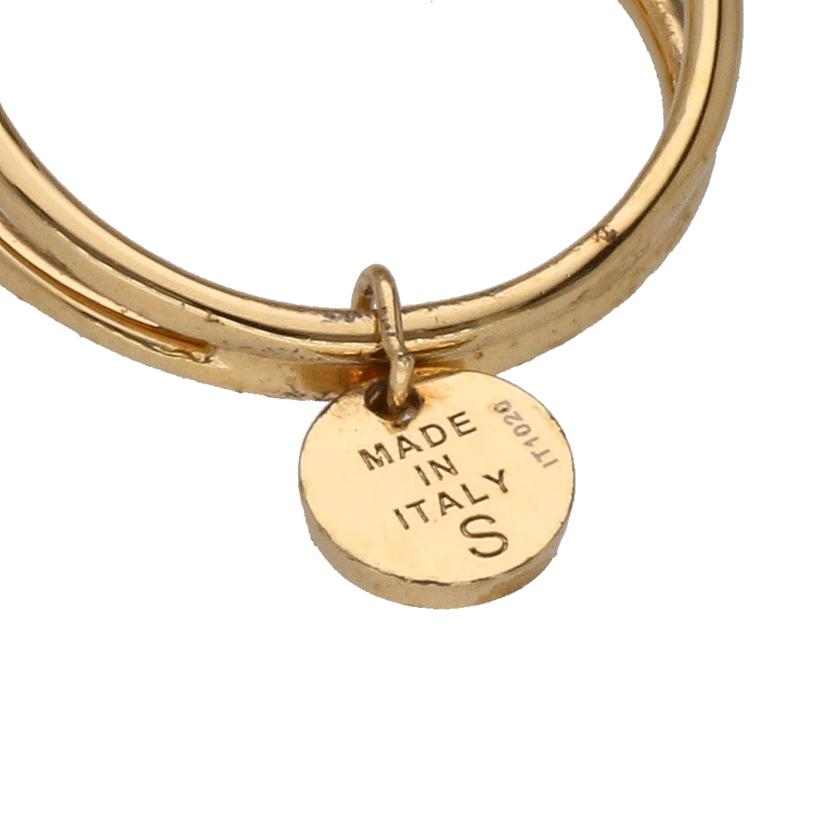 FENDI フェンディ/FENDI/FisチャームR/#9//Aランク/75