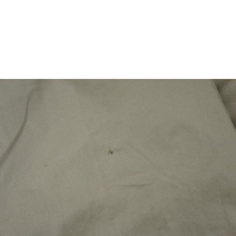 THE NORTH FACE ノースフェイス/ナイロンジャケット/KHA/NP02209Z//ABランク/85