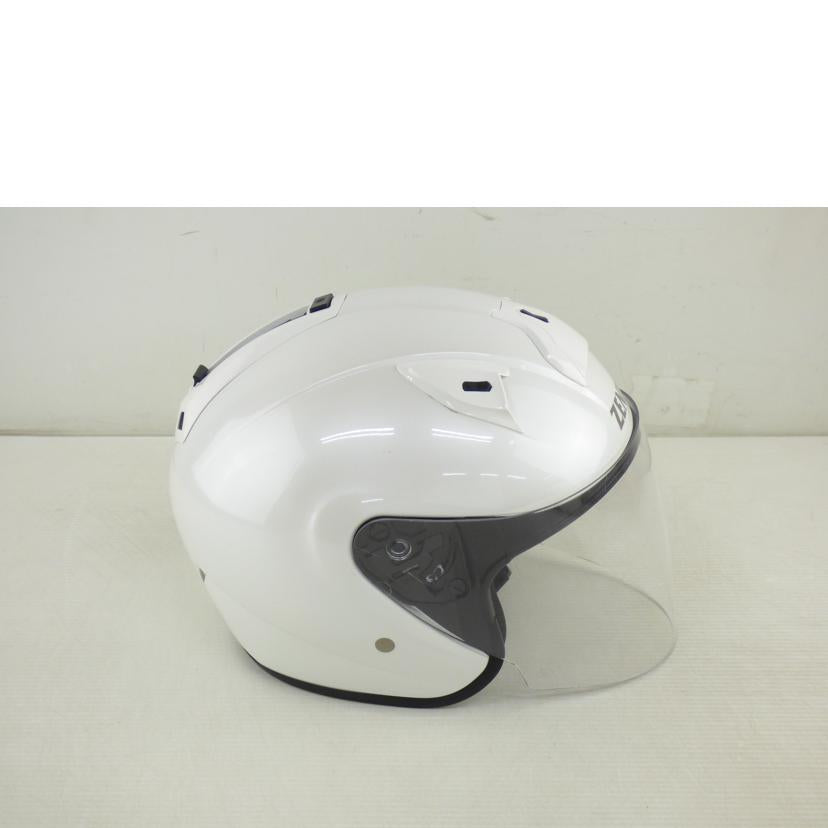 YAMAHA ヤマハ/ヘルメット ZENITH/YJ-14//ABランク/64