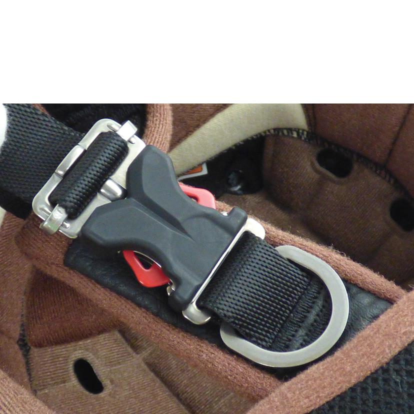 YAMAHA ヤマハ/ヘルメット ZENITH/YJ-14//ABランク/64