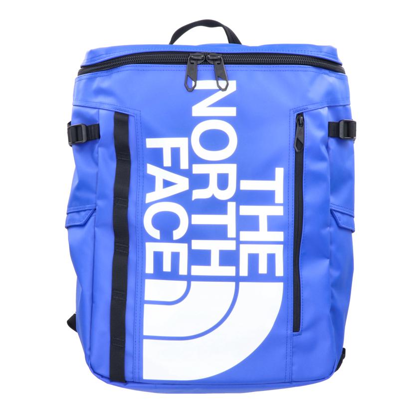 THE NORTH FACE ザ ノースフェイス/BCヒューズボックス2 30L/リュック/デイパック/NM82255//Aランク/05