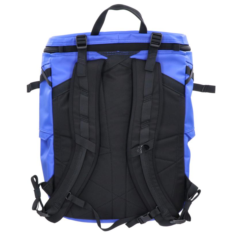 THE NORTH FACE ザ ノースフェイス/BCヒューズボックス2 30L/リュック/デイパック/NM82255//Aランク/05