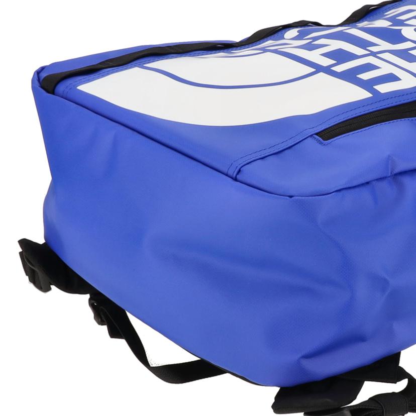 THE NORTH FACE ザ ノースフェイス/BCヒューズボックス2 30L/リュック/デイパック/NM82255//Aランク/05