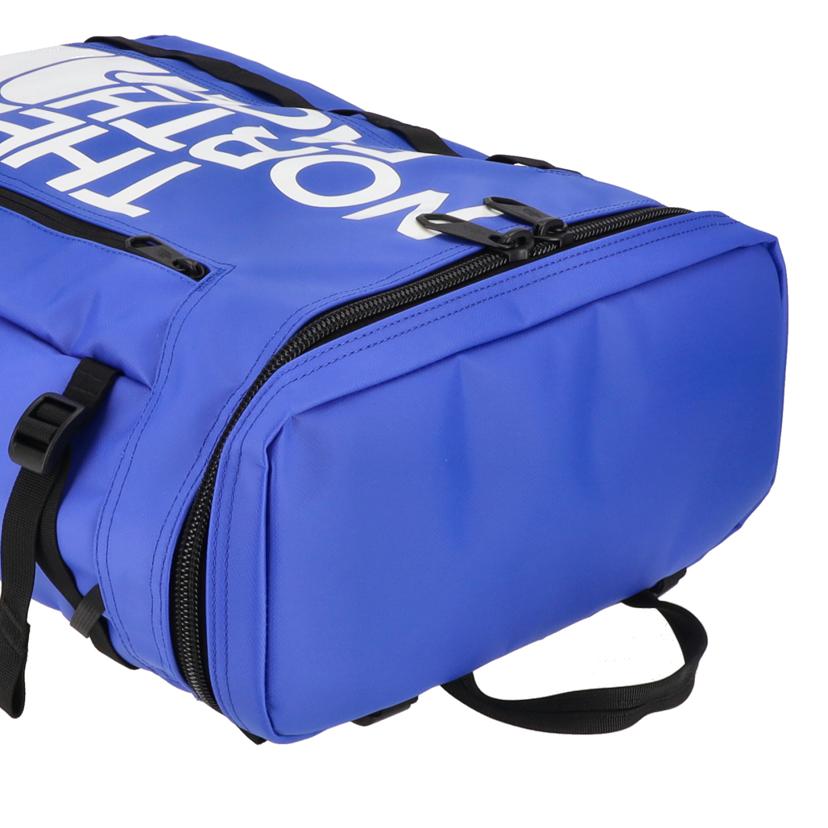 THE NORTH FACE ザ ノースフェイス/BCヒューズボックス2 30L/リュック/デイパック/NM82255//Aランク/05