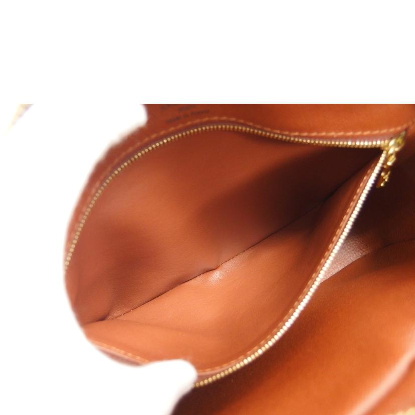 LOUIS VUITTON ルイヴィトン/ナイル/モノグラム/M45244//AR0***/Aランク/04