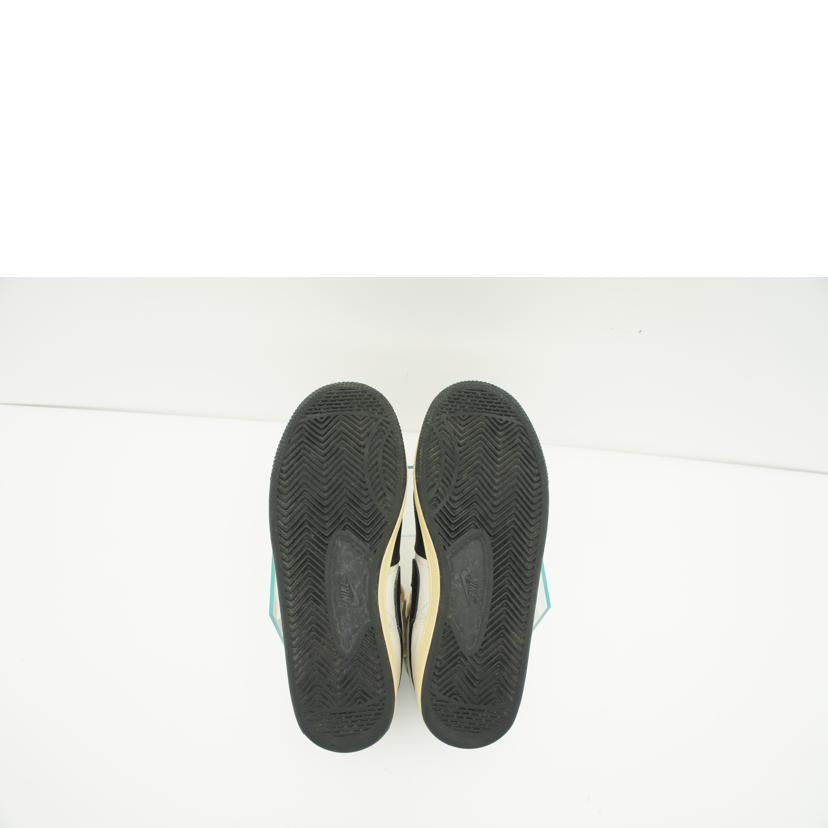 NIKE ナイキ/ターミネーターHIGH PRM/FD0394-030//Bランク/78
