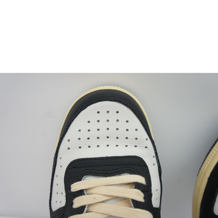NIKE ナイキ/ターミネーターHIGH PRM/FD0394-030//Bランク/78