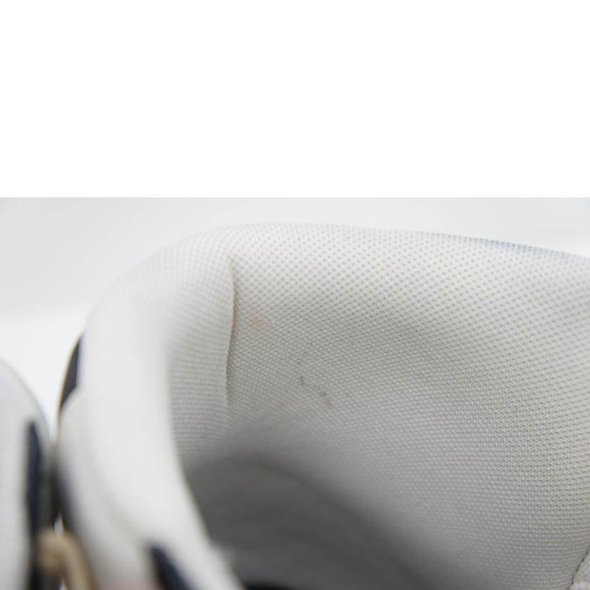 NIKE ナイキ/ターミネーターHIGH PRM/FD0394-030//Bランク/78