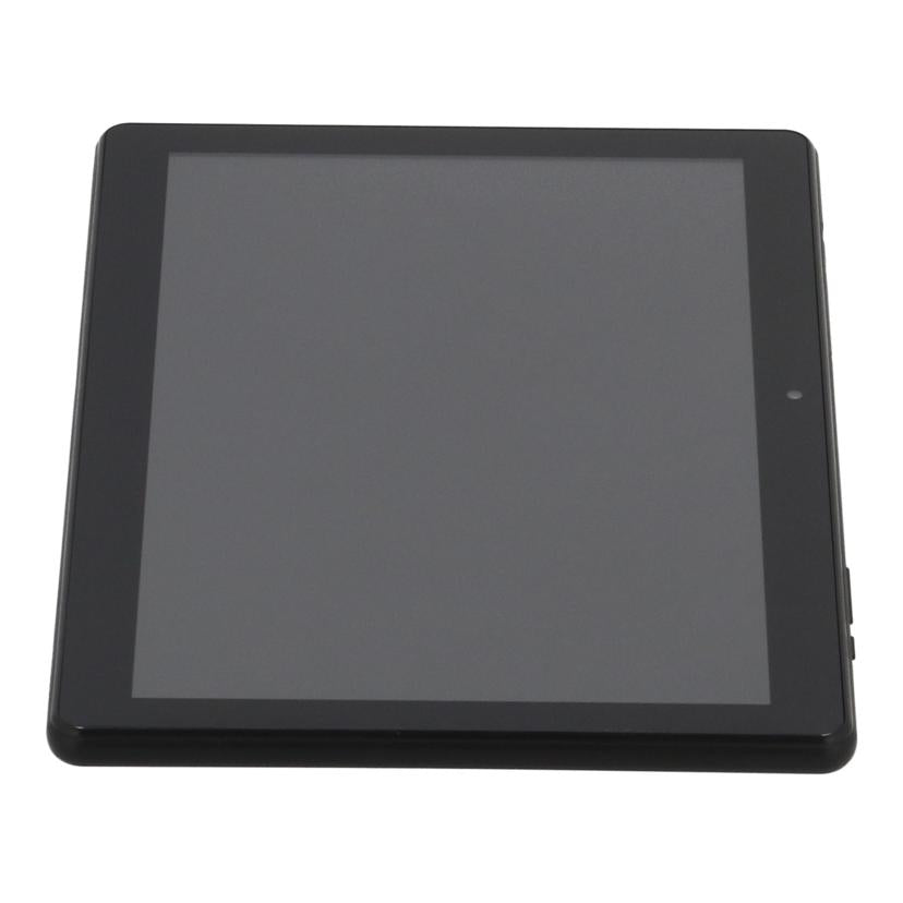 NoBrand ノーブランド /タブレットAndroid15/TAB02//TB02YPDU15Y25908350/Bランク/69