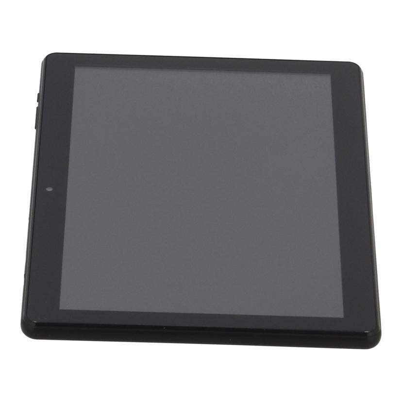 NoBrand ノーブランド /タブレットAndroid15/TAB02//TB02YPDU15Y25908350/Bランク/69