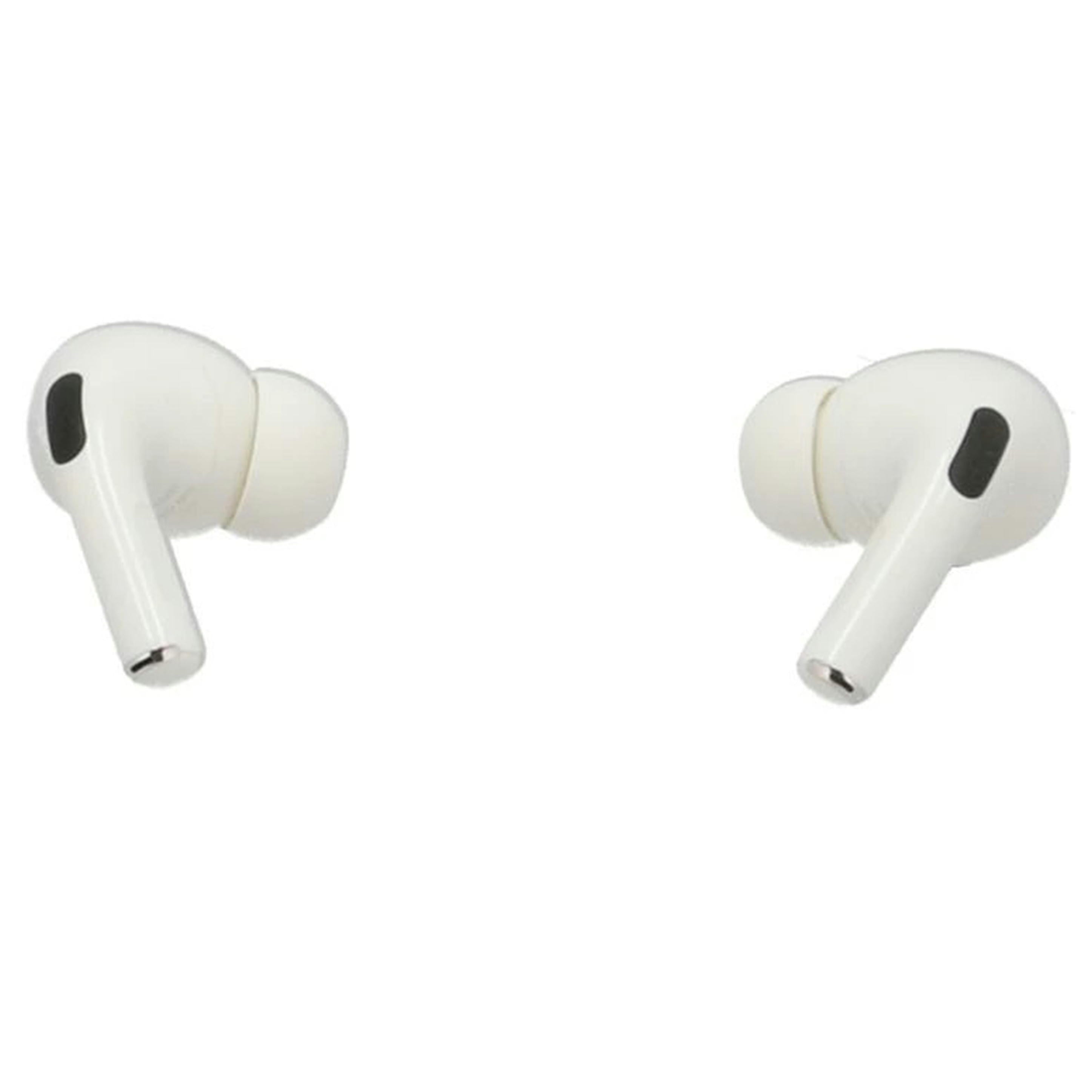 Apple アップル /AirPods Pro(第1世代)/MWP22J/A//GX3CPTBHLKKT/ABランク/77
