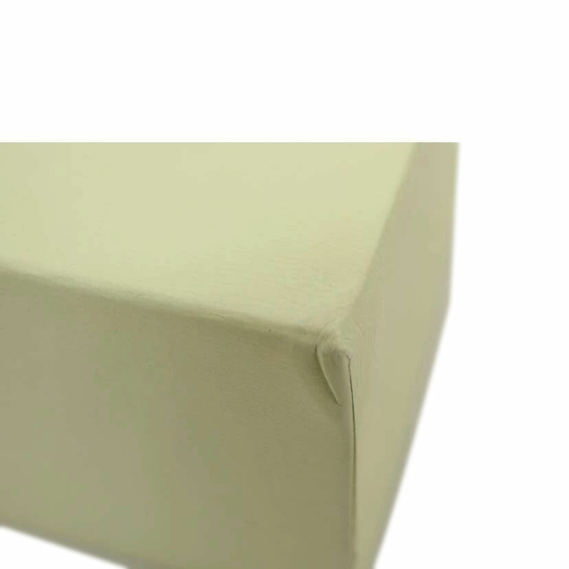 ROLEX ロレックス/エクスプローラーⅠ/黒文字盤/自動巻き/214270//18M*****/Aランク/04