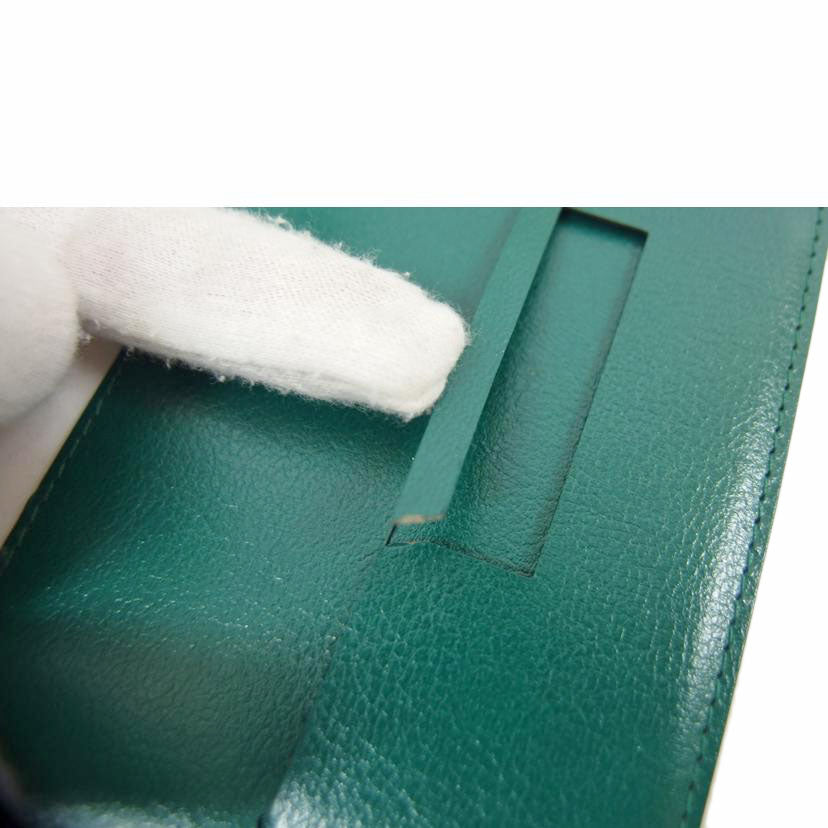 ROLEX ロレックス/エクスプローラーⅠ/黒文字盤/自動巻き/214270//18M*****/Aランク/04